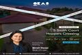 Property photo of 5 Smith Court Hoppers Crossing VIC 3029