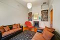 Property photo of 78 Thames Street Box Hill North VIC 3129