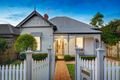 Property photo of 78 Thames Street Box Hill North VIC 3129