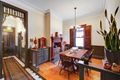 Property photo of 78 Thames Street Box Hill North VIC 3129