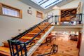 Property photo of 78 Thames Street Box Hill North VIC 3129