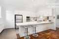 Property photo of 1/176 Grange Road Carnegie VIC 3163