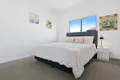 Property photo of 2/44 Booligal Street Carina QLD 4152