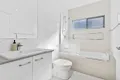 Property photo of 2/44 Booligal Street Carina QLD 4152