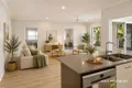 Property photo of 2/7 Plumer Street Wellington Point QLD 4160
