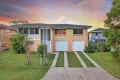 Property photo of 68 Morialta Street Mansfield QLD 4122