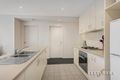 Property photo of 101/310 Burwood Highway Burwood VIC 3125