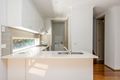 Property photo of 2C Loyola Avenue Brunswick VIC 3056