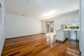 Property photo of 2C Loyola Avenue Brunswick VIC 3056