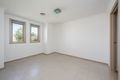 Property photo of 2C Loyola Avenue Brunswick VIC 3056