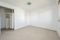 Property photo of 2C Loyola Avenue Brunswick VIC 3056