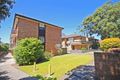 Property photo of 3/28 Hampstead Road Homebush West NSW 2140