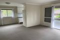 Property photo of 3/28 Hampstead Road Homebush West NSW 2140
