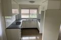 Property photo of 3/28 Hampstead Road Homebush West NSW 2140