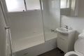 Property photo of 3/28 Hampstead Road Homebush West NSW 2140