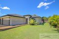 Property photo of 5 Carlisle Street Caloundra West QLD 4551