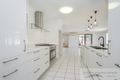 Property photo of 5 Carlisle Street Caloundra West QLD 4551
