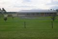 Property photo of 545 McDonalds Track Lang Lang VIC 3984