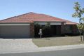 Property photo of 5 Glenlee Place Parkinson QLD 4115