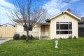 Property photo of 20 Donnelly Avenue Norlane VIC 3214