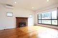 Property photo of 20 Donnelly Avenue Norlane VIC 3214