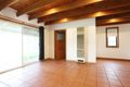 Property photo of 20 Donnelly Avenue Norlane VIC 3214