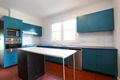 Property photo of 20 Donnelly Avenue Norlane VIC 3214