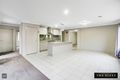 Property photo of 80 Alison Street Truganina VIC 3029
