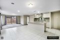 Property photo of 80 Alison Street Truganina VIC 3029