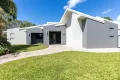 Property photo of 70 Victor Avenue Glenella QLD 4740