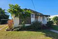 Property photo of 86 Drysdale Street Brandon QLD 4808