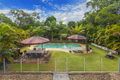 Property photo of 1 Dawneta Court Warner QLD 4500