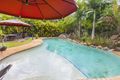Property photo of 1 Dawneta Court Warner QLD 4500