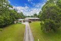 Property photo of 1 Dawneta Court Warner QLD 4500