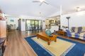 Property photo of 1 Dawneta Court Warner QLD 4500