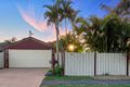 Property photo of 9 Carlyon Street Mount Warren Park QLD 4207