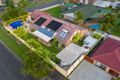 Property photo of 9 Carlyon Street Mount Warren Park QLD 4207