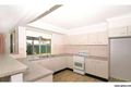 Property photo of 38 Jane Ellen Crescent Chittaway Bay NSW 2261