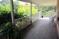 Property photo of 26 Justin Parade Elermore Vale NSW 2287