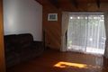 Property photo of 225 White Road Wonthaggi VIC 3995