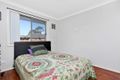 Property photo of 5/27-33 Valeria Street Toongabbie NSW 2146