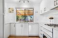 Property photo of 18 James Avenue Victor Harbor SA 5211
