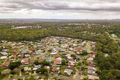 Property photo of 23 Ashton Street Logan Central QLD 4114