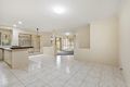 Property photo of 13 Kardan Circuit Karawara WA 6152