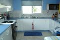Property photo of 10 Huet Street Wandal QLD 4700