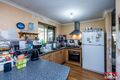 Property photo of 6 Patterson Drive Middle Swan WA 6056
