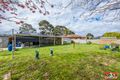 Property photo of 6 Patterson Drive Middle Swan WA 6056