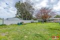 Property photo of 6 Patterson Drive Middle Swan WA 6056