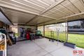 Property photo of 6 Patterson Drive Middle Swan WA 6056