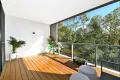 Property photo of 404S/1 Lardelli Drive Ryde NSW 2112